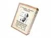 Shinzi Katoh Sparkling Flake Stickers - Shakespeare