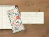 Pre-Order 2027 Traveler's Company Underlay - Regular Size