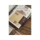 Breezy Studio M6 Paper Set Planner Refill - Tea Time Wonderland