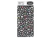 Mindwave Clear Sticker Sheet - Packed With Ghosts