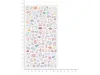 Mindwave Clear Sticker Sheet - Packed With Ghosts