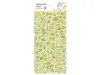 Mindwave Clear Stickers Chimarabi - Tiny Rabbits