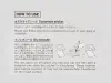 Pre-Order 2027 Traveler's Company Customized Sticker Set