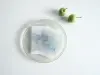 Yohaku Tracing Paper Divider - Planetarium
