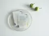 Yohaku Tracing Paper Divider - Orion