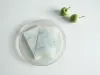 Yohaku Tracing Paper Divider - Aquarium