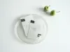 Yohaku Tracing Paper Divider - Moon And Stars