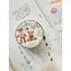 Pre-Order Pion Matte Kiss-Cut PET Tape - My Dear