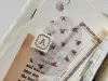Pre-Order Pion Shaped Tracing Paper Tape - Gloaming
