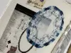 Pre-Order Pion Shaped Tracing Paper Tape - Gloaming