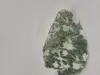 Pre-Order Pion Shaped Tracing Paper Tape - Gloaming