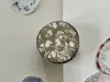 Pre-Order Pion Shaped Tracing Paper Tape - Gloaming
