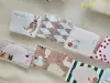 Pre-Order Pion Shaped Paper Tape - A Little Letter