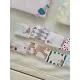 Pre-Order Pion Shaped Paper Tape - A Little Letter
