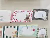 Pre-Order Pion Shaped Paper Tape - A Little Letter