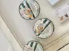 Pre-Order Pion Shaped Paper Tape - A Little Letter