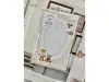 Pion Memo Paper Set M6 - Dear