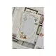 Pion Memo Paper Set M6 - Dear