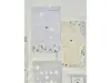 Pion Memo Paper Set M6 - Vintage
