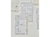 Pion Memo Paper Set M6 - Vintage