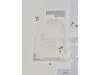 Pion Memo Paper Set M6 - Vintage
