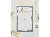Pion Memo Paper Set M6 - Dear