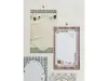 Pion Memo Paper Set M5 - Dessert