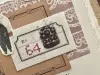 Pre-Order Breezy Studio Kiss-Cut PET Tape - Tea Salon