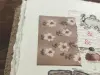 Pre-Order Breezy Studio Mini Decorative Paper Set