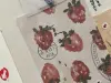 Pre-Order Breezy Studio Mini Decorative Paper Set
