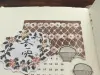 Pre-Order Breezy Studio Mini Decorative Paper Set