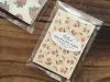 Pre-Order Breezy Studio Mini Decorative Paper Set
