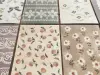 Pre-Order Breezy Studio Mini Decorative Paper Set
