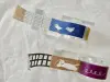 Pion Washi Tape - Cat On The Rug B