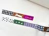 Pion Washi Tape - Cat On The Rug A