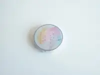 Yohaku Washi Tape L-026 - Lumière