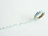 Yohaku Washi Tape L-027 - Marché