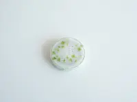 Yohaku Washi Tape L-028 - Prologue