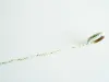 Yohaku Washi Tape L-028 - Prologue