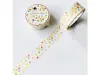 Seitousha Masking Tape – Konpeito