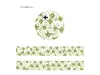Seitousha Masking Tape – Michikusa
