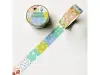 Seitousha 15th Anniversary Masking Tape – Archive 2013–2014