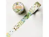 Seitousha 15th Anniversary Masking Tape – Archive 2017–2018