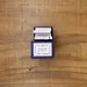 Pre-Order 36 SUBLO Stamp Set Numbers Mini-Mini - Size 7