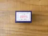 Pre-Order 36 SUBLO Stamp Set Alphabet Mini-Mini - Size 7