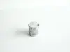 Yohaku Roll Stickers P-012 - Fragment