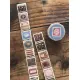 Breezy Studio Stamp Style Tape - The Scent