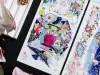 Shine Studio Washi Tape Sample - Starry Dreamland