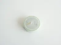 Yohaku Washi Tape Y-192 - Polka