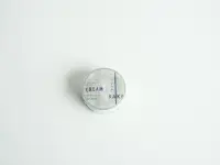Yohaku Washi Tape Y-193 - Mint